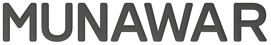 Munawar Interior Design